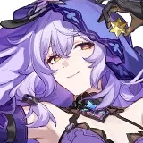 Honkai: Star Rail Stats, Relic Scorer & More